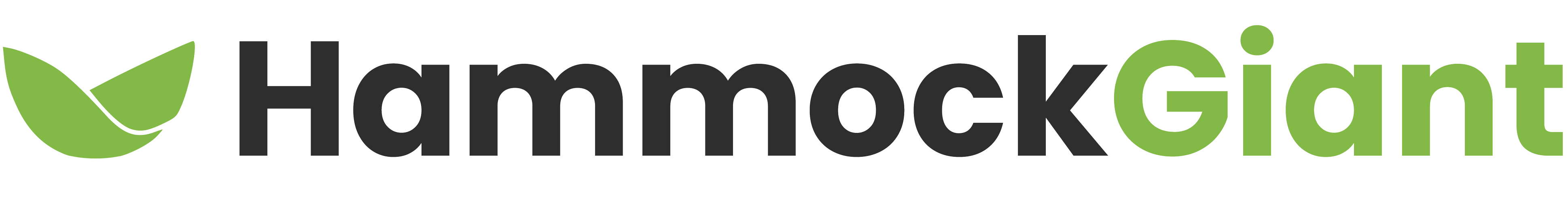 HammockGiant.co.uk